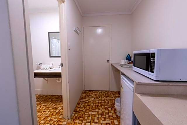 Hotel Clipper