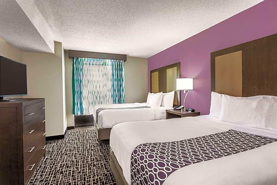 La Quinta Inn & Suites by Wyndham Covington