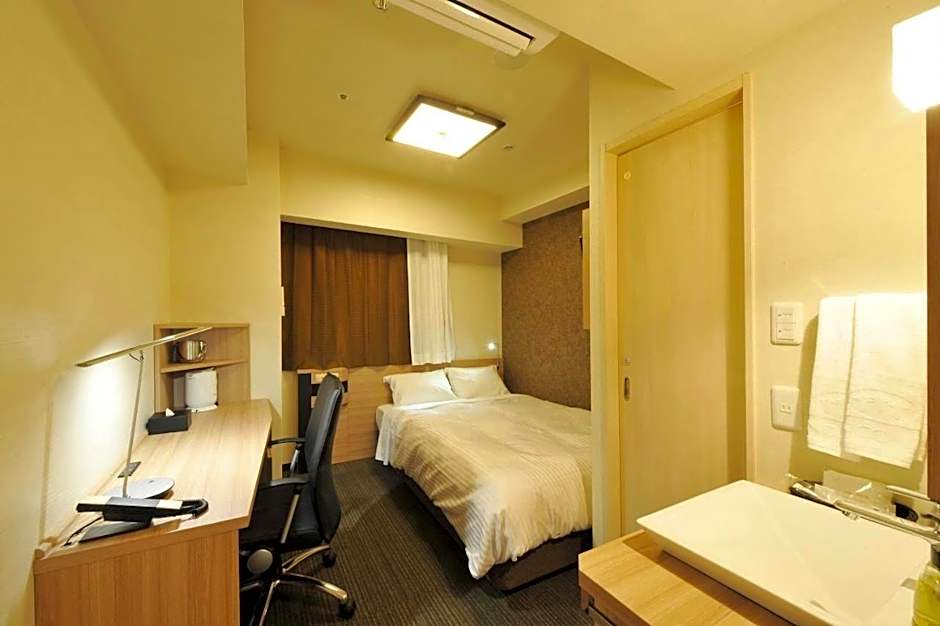 Sanco Inn Grande Tokyo Hamamatsucho