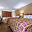 Geneva Motel Inn
