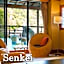 Senkei