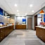 Holiday Inn Express And Suites Springdale Fayetteville Area By IHG