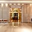 Guangzhou Good International Hotel