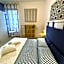 Assajè Guestroom