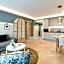 SEETELHOTEL Ostseeresidenz Heringsdorf