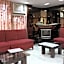 Hotel Columbus
