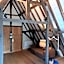 B&B 1669
