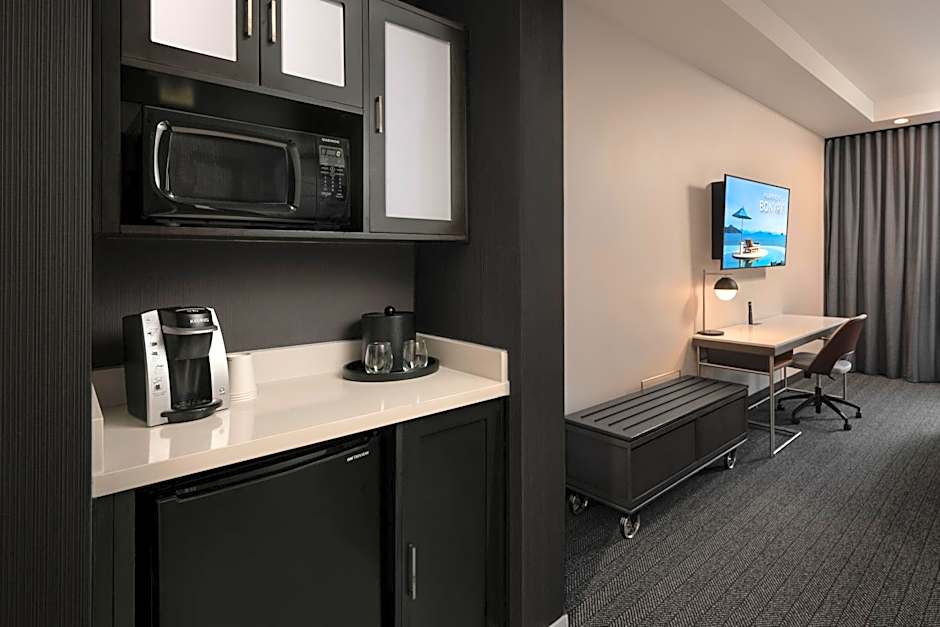 Courtyard by Marriott Houston Kemah