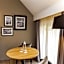 Best Western Plus Hotel Ostertor
