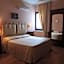 B&B A Florence View