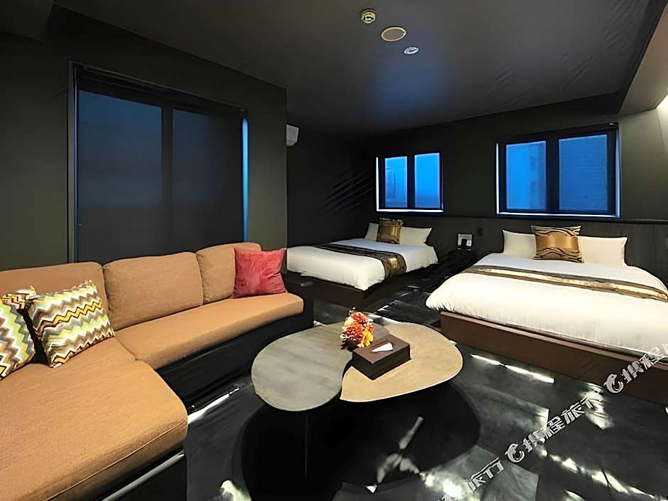 GRAND BASE TAKAMATSU
