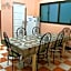 Fontana Hostel luxor