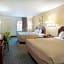 Travelodge by Wyndham Glen Allen