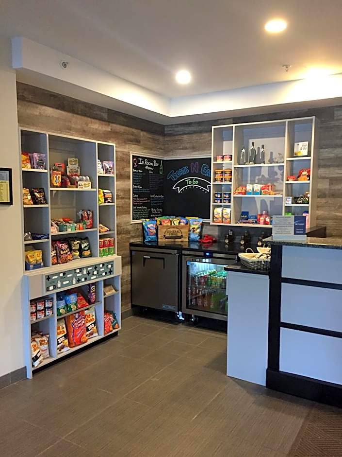 Best Western Plus Liverpool Hotel & Conference Centre