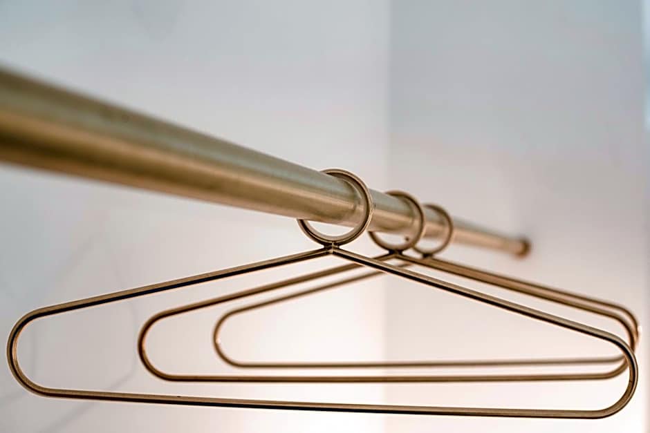 Relais Carlo Alberto