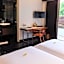 Sun Island Boutique Villas & Spa Seminyak