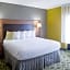 TownePlace Suites by Marriott Oxford