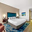 Hampton Inn Naples-I-75