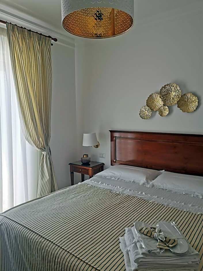 B&B Le Torri