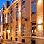 Grand Hotel Casselbergh Brugge
