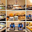 Residence Hotel Siloe