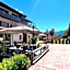 Hotel Garni My Ledro