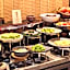DoubleTree by Hilton Kyoto Station