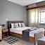Artemis Hotel Apartments