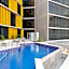 ibis Doha