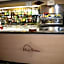Serafino Liguria Hotel