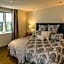 Top Of The Town Bed & Breakfast