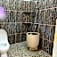 Sumbawa Maluk Homestay Kost tika