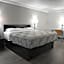 Motel 6 Hazelwood