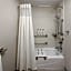 Fairfield Inn Mission Viejo Orange County