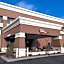 Baymont by Wyndham Detroit/Roseville