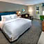 Hampton Inn Asheville-I-240 Tunnel Rd.