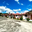 OYO 90284 Kampung Stay Kilimu