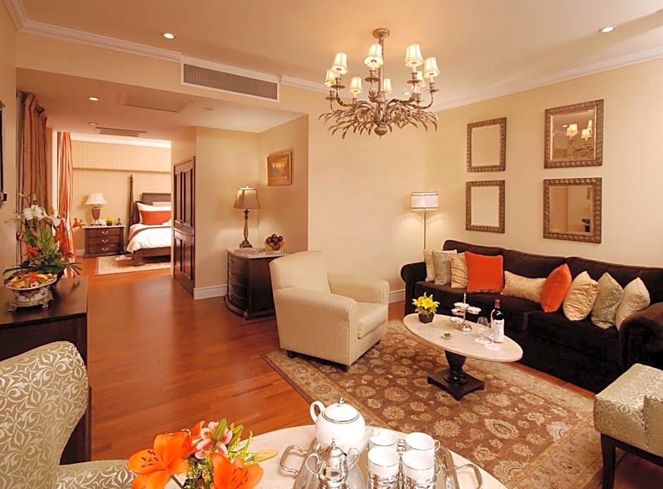 Hotel Geneve Cd De Mexico