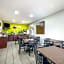 Quality Inn Cullman I-65 Exit 310
