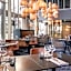 Helsinki Strand Hilton