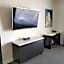 The Abbey Motel Goulburn