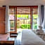 Bali Prime Villas Seminyak by Kanaya Hospitality