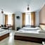 Avion Hotel