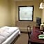 Aoi Business Hotel