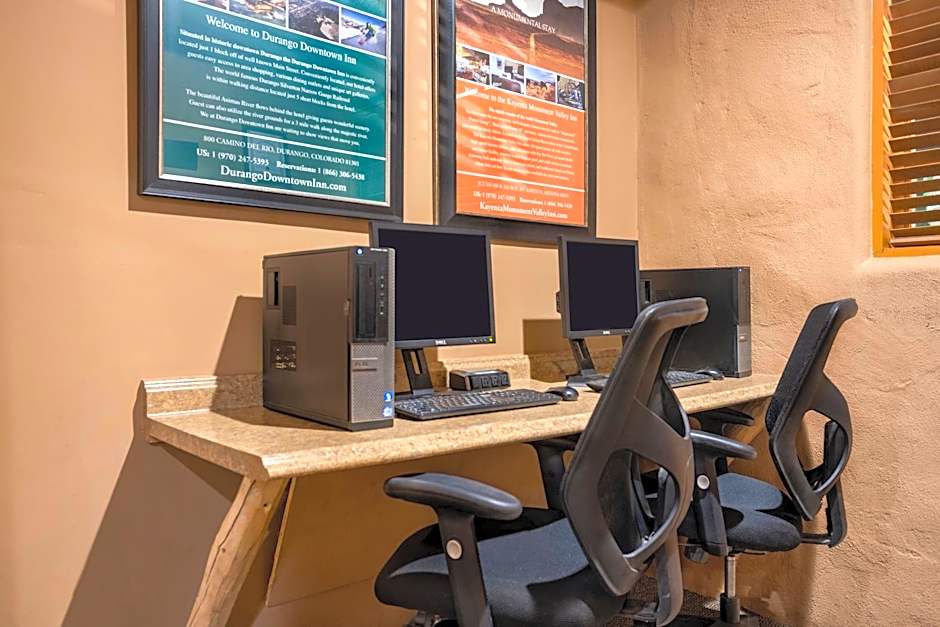 Holiday Inn Canyon De Chelly-Chinle By IHG