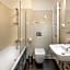 Elizabeth Suites