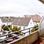 Pension Neustart