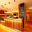 Landhaus Beckmann