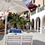Olympic Hotel Santorini