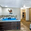 Best Western Bidarka Inn